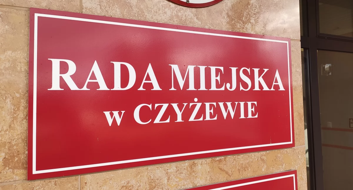 Wyniki wyborów 2024 do Rady Miejskiej w Czyżewie