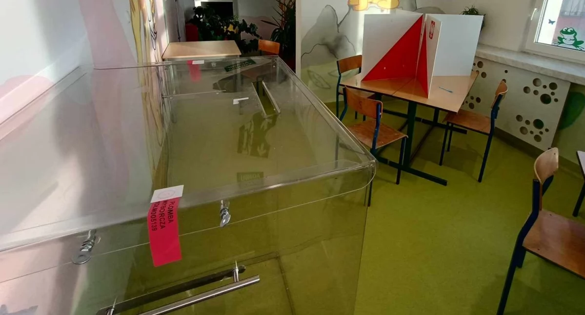 Znacząca przewaga PiS w nowej Radzie Powiatu Wysokomazowieckiego