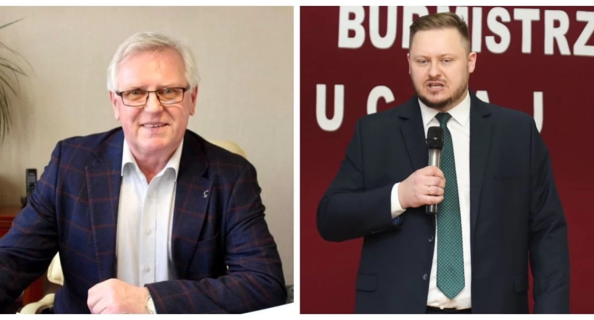 [AKTUALIZACJA] Czyżew: Debaty na eWysMaz.pl przed II turą nie będzie. Kto namieszał?