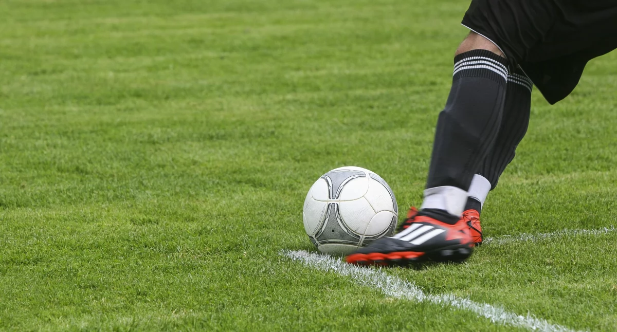 IV liga: Remis Ruchu w meczu na szczycie