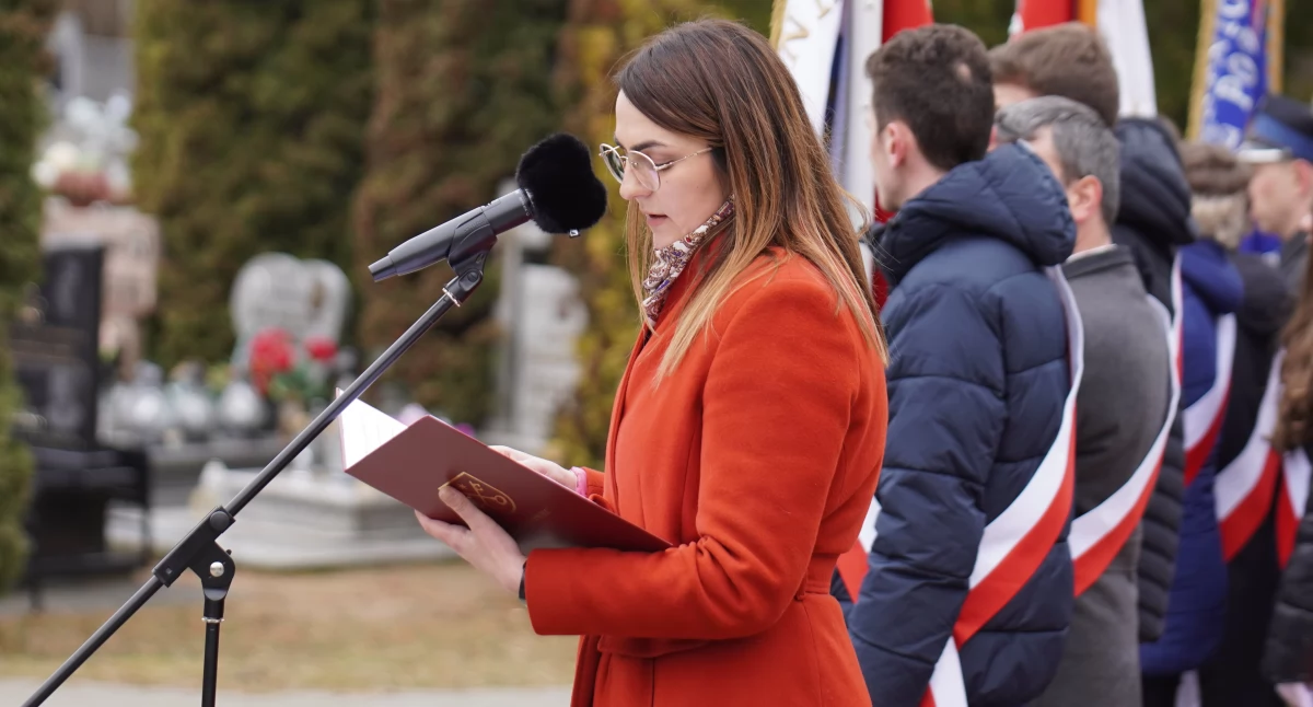 Ciechanowiec będzie miał zastępcę burmistrza