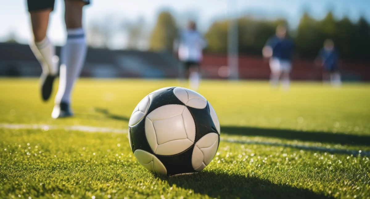 IV liga: Ruch z kolejnym zwycięstwem, porażki Orląt i Sparty [wyniki 27. kolejki]