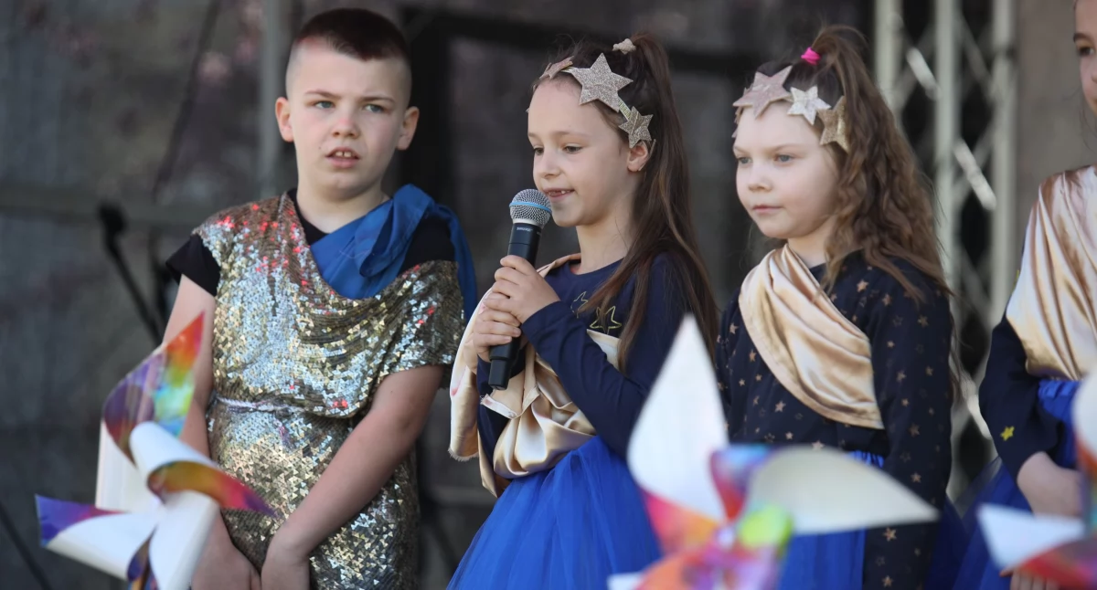 Święto Teatru w Czyżewie. Siedem grup zaprezentuje swoje przedstawienia