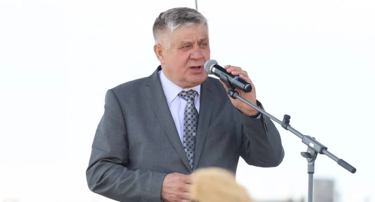 Wewnętrzne tarcia w PiS. Jurgiel nie wyklucza pozwu przeciwko prezesowi Kaczyńskiemu