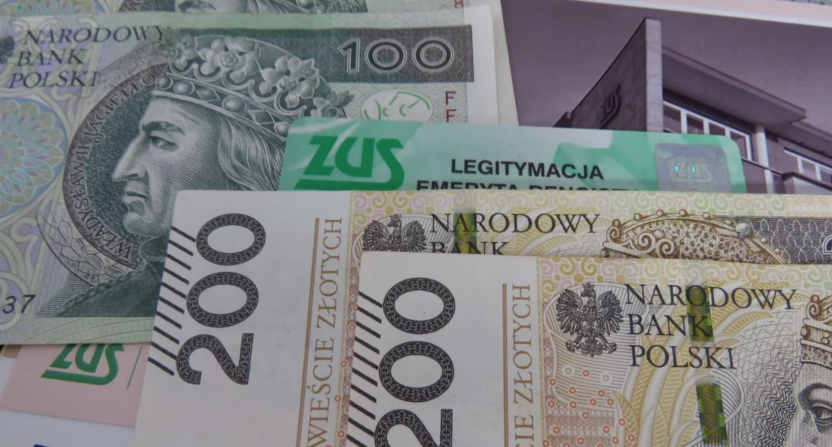 Ile może dorobić od czerwca pracujący wcześniejszy emeryt czy rencista?