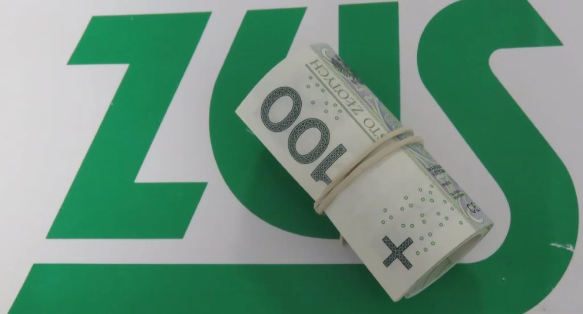 Nadchodzi czas  złożenia wniosku o zwrot nadpłaconej składki zdrowotnej