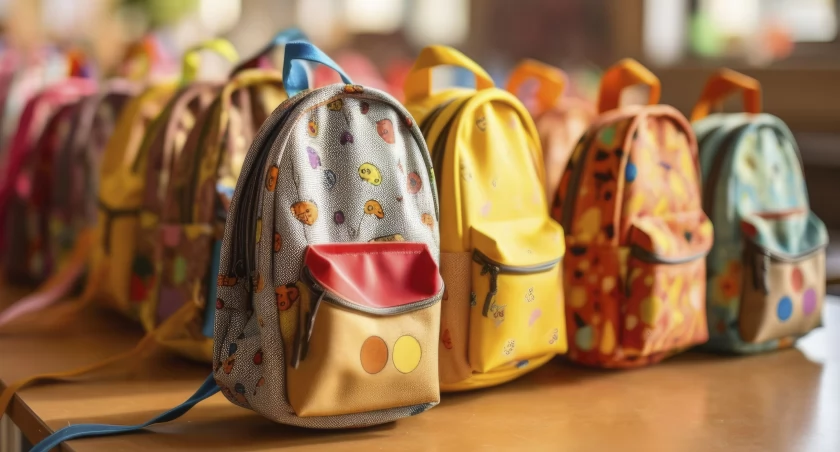 Za tydzień rusza kolejna edycja programu 