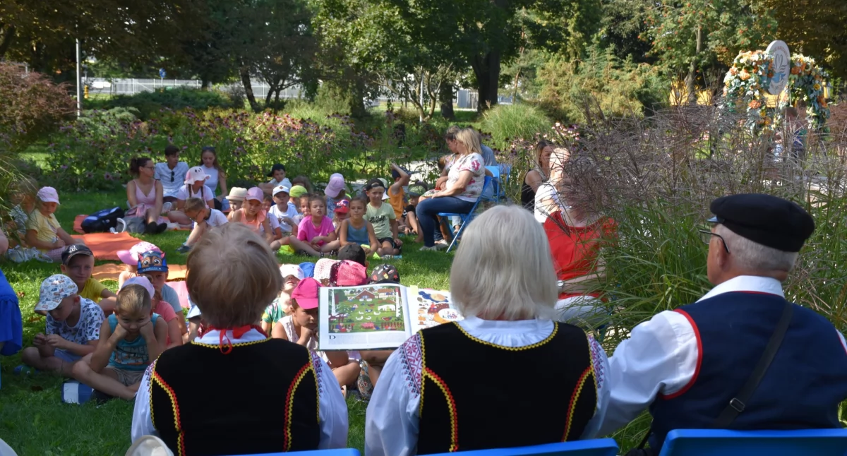 Burmistrz Jarosław Siekierko zainauguruje tegoroczną akcję MBP 