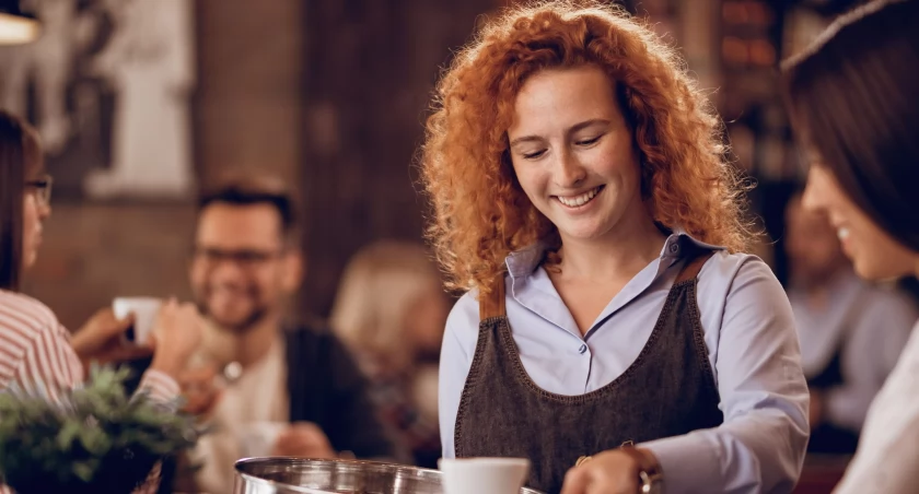 Zatrudnienie studenta – kiedy opłacane są składki?