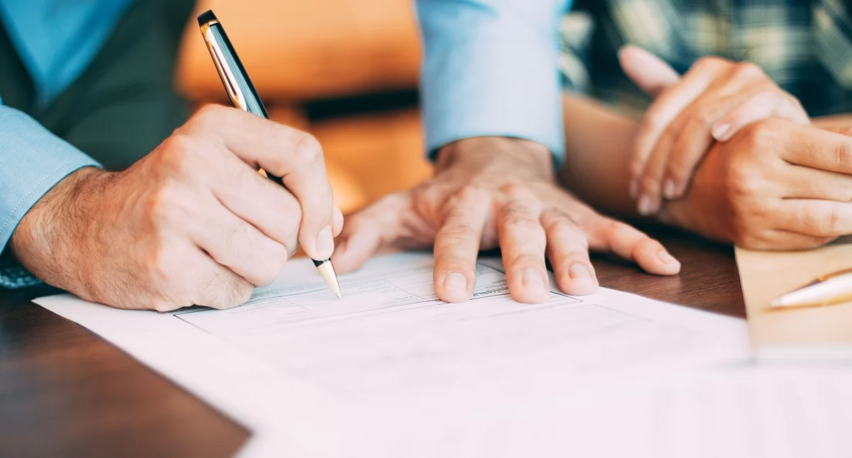 Wybór ZUS czy OFE – do końca lipca otwarte okno transferowe