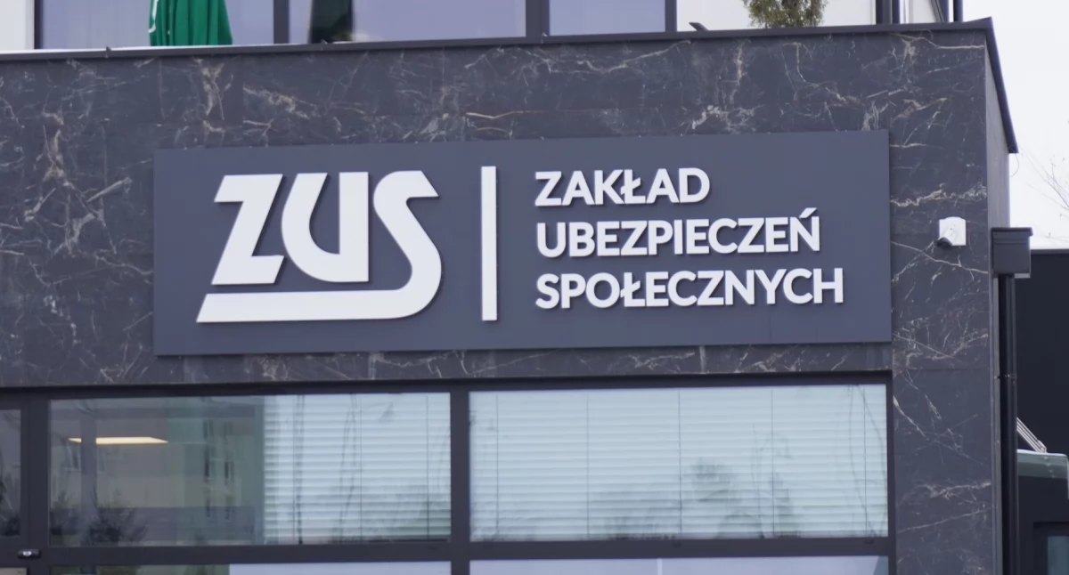 Tylko ZUS czy ZUS i OFE. Jeszcze można składać oświadczenia