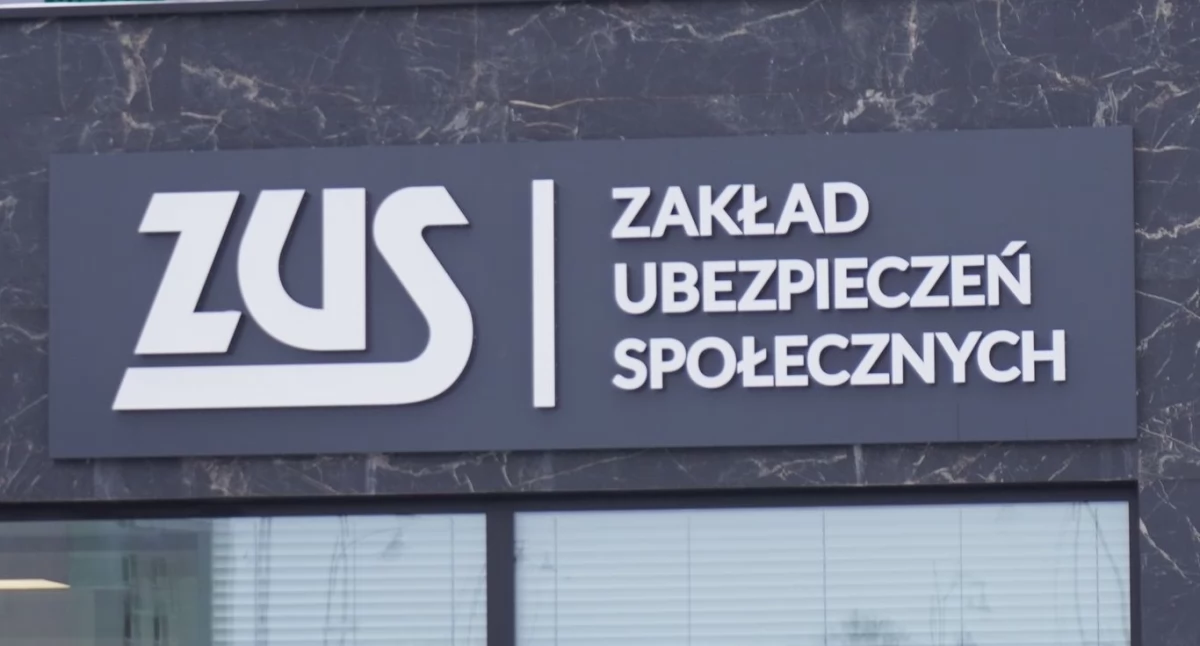 Okienko transferowe 2024 tylko do końca lipca