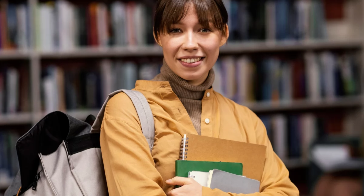 Kiedy student może straci ubezpieczenie zdrowotne