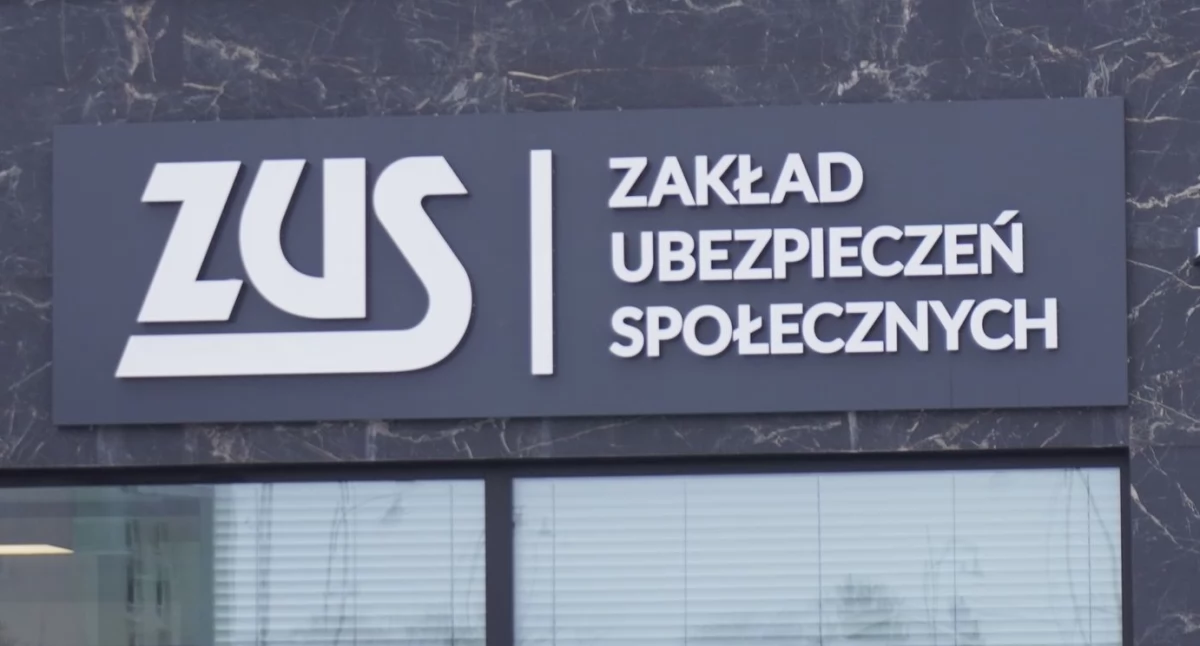 Spada liczba umów o dzieło