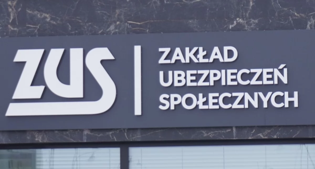 Wakacje od składek ZUS dla przedsiębiorcy