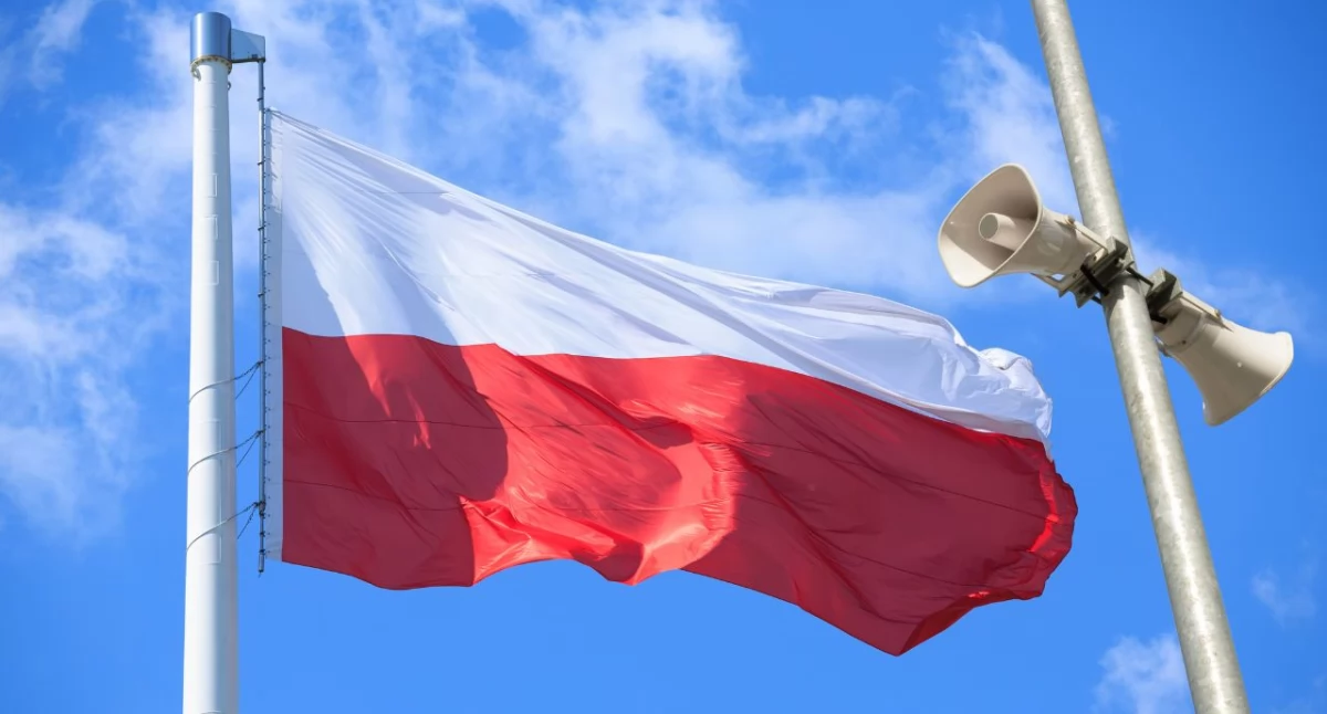 W niedzielę zawyją syreny