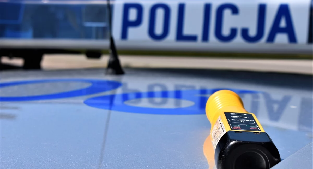Przepadek aut na rzecz skarbu państwa za jazdę po alkoholu. Sąd w Wysokiem Mazowieckiem wydał wyroki