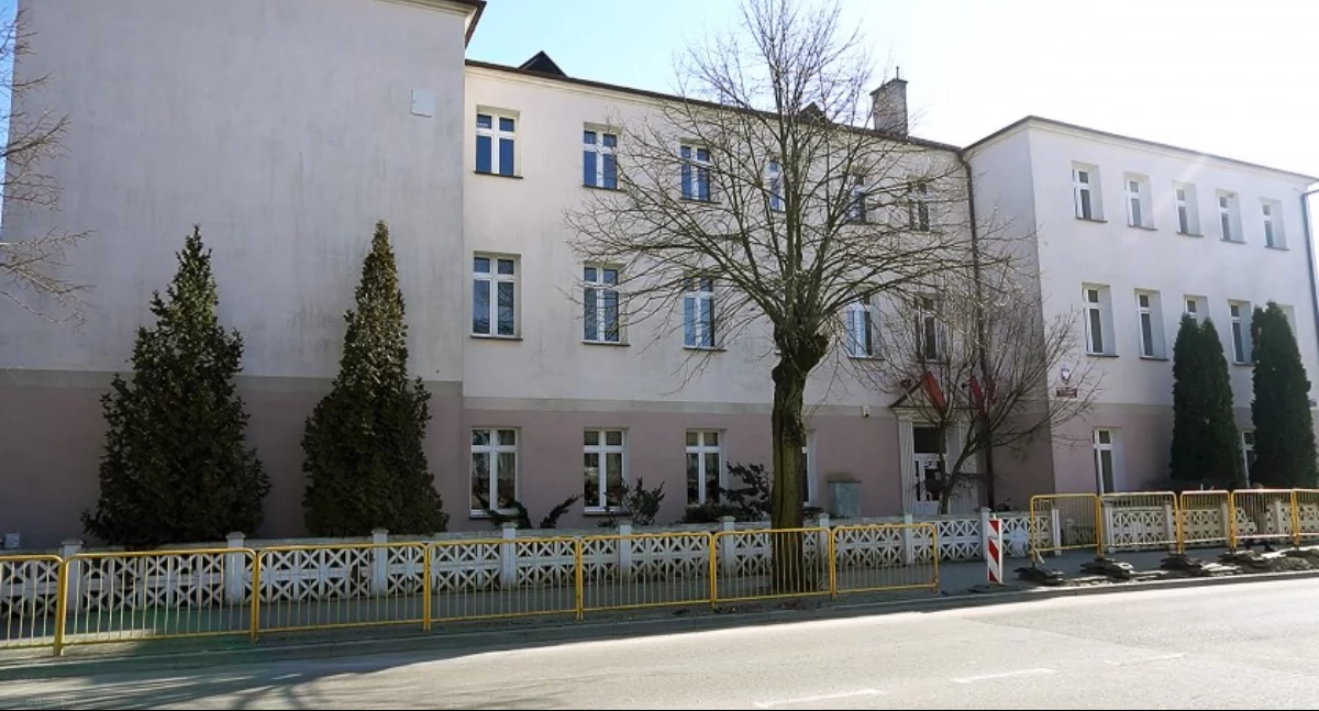 W SP1 będą grać, dbając o klimat
