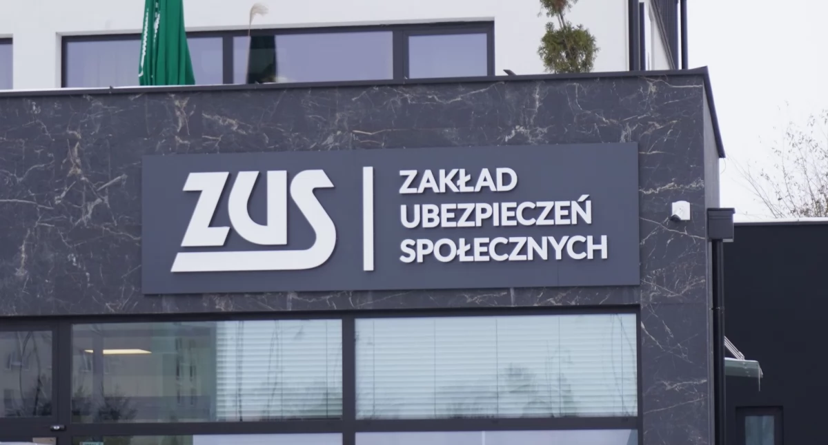 Wniosek o świadczenie interwencyjne przez internet, w placówce ZUS lub punkcie mobilnym
