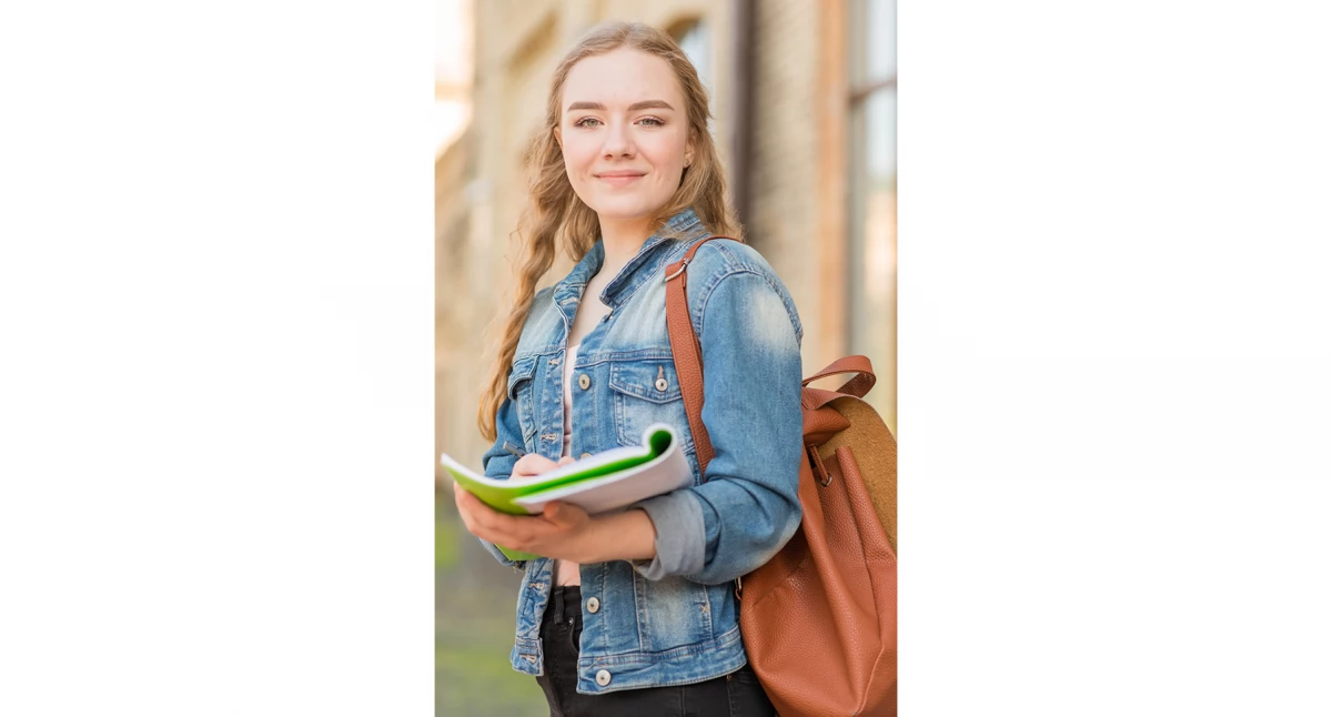 Studenci pobierający rentę rodzinną musza pamiętać o zaświadczeniu