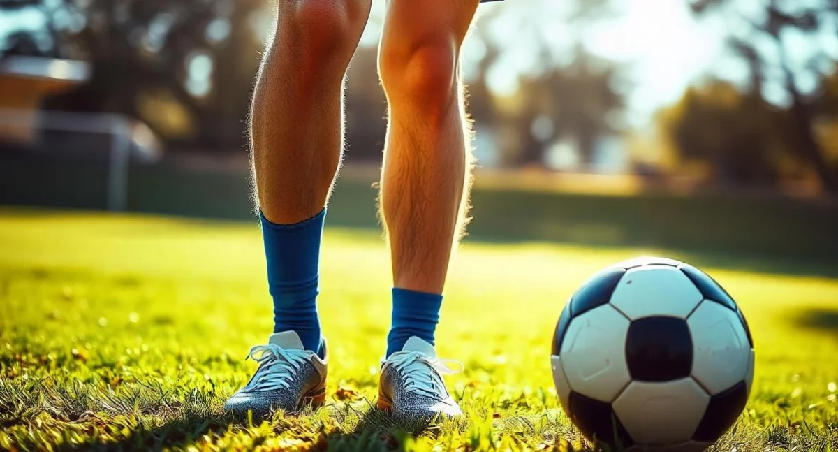 Ruch, Sparta i Orlęta odpadają w III rudzie Okręgowego Pucharu Polski