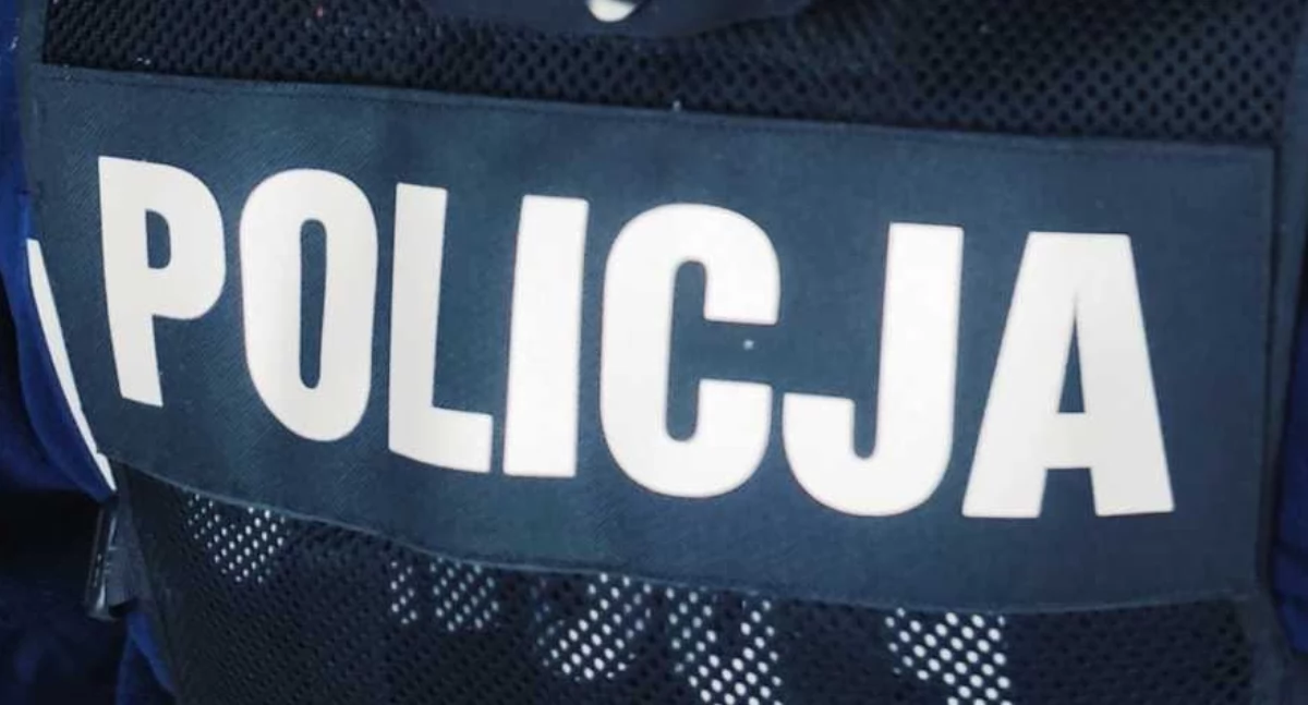 Tragiczny finał poszukiwań zaginionego mieszkańca gminy Szepietowo