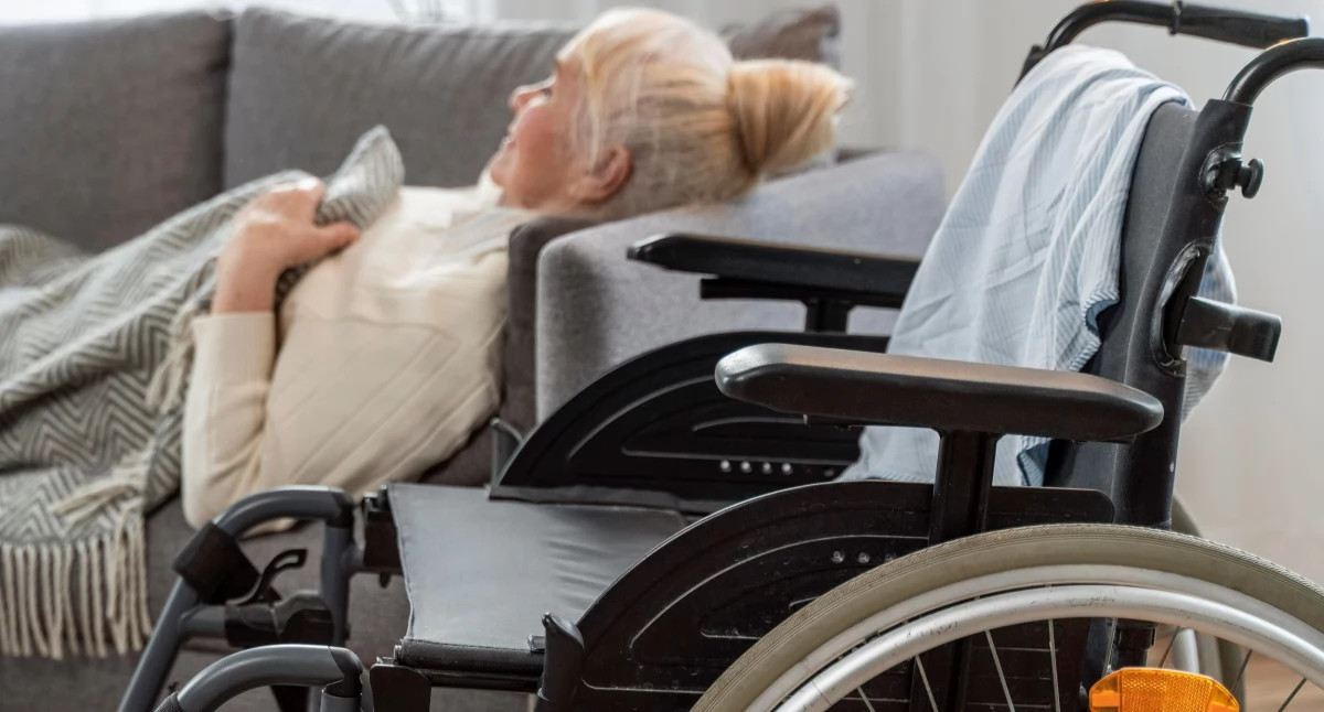 Wypłaty świadczenia wspierającego przekroczyły 1,2 mld zł, w Podlaskiem – 52,7 mln zł