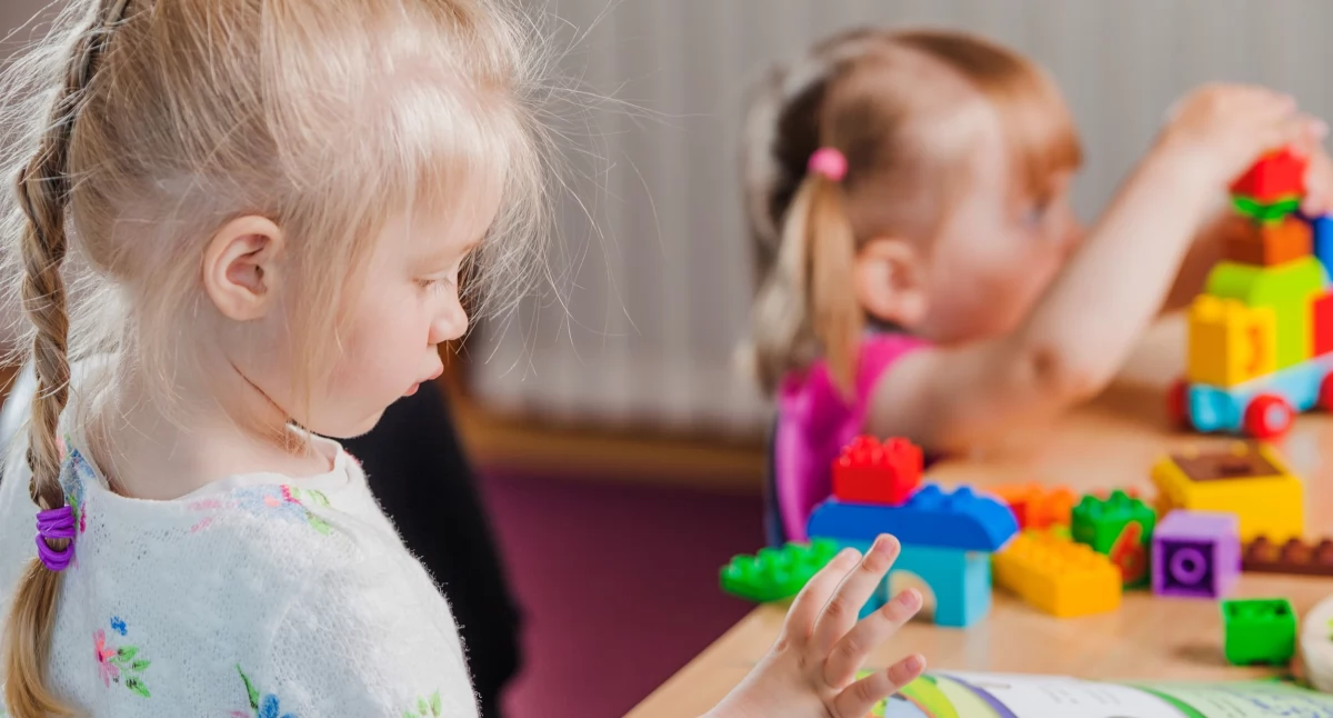 O świadczenia z programu Aktywny Rodzic zawnioskowało już 372,5 tys. rodziców