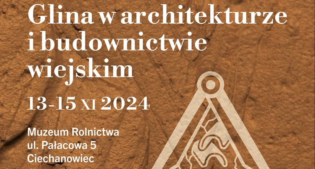 Międzynarodowa konferencja 