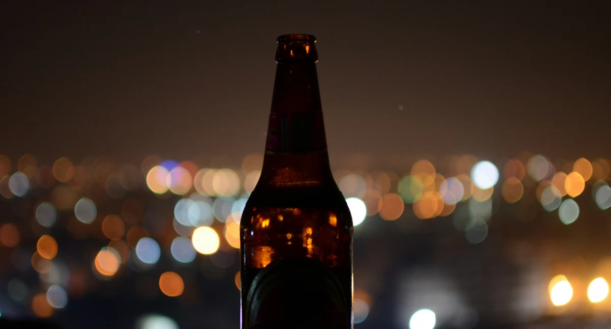 Sposób na kaca — jak radzić sobie z dolegliwościami po alkoholu?