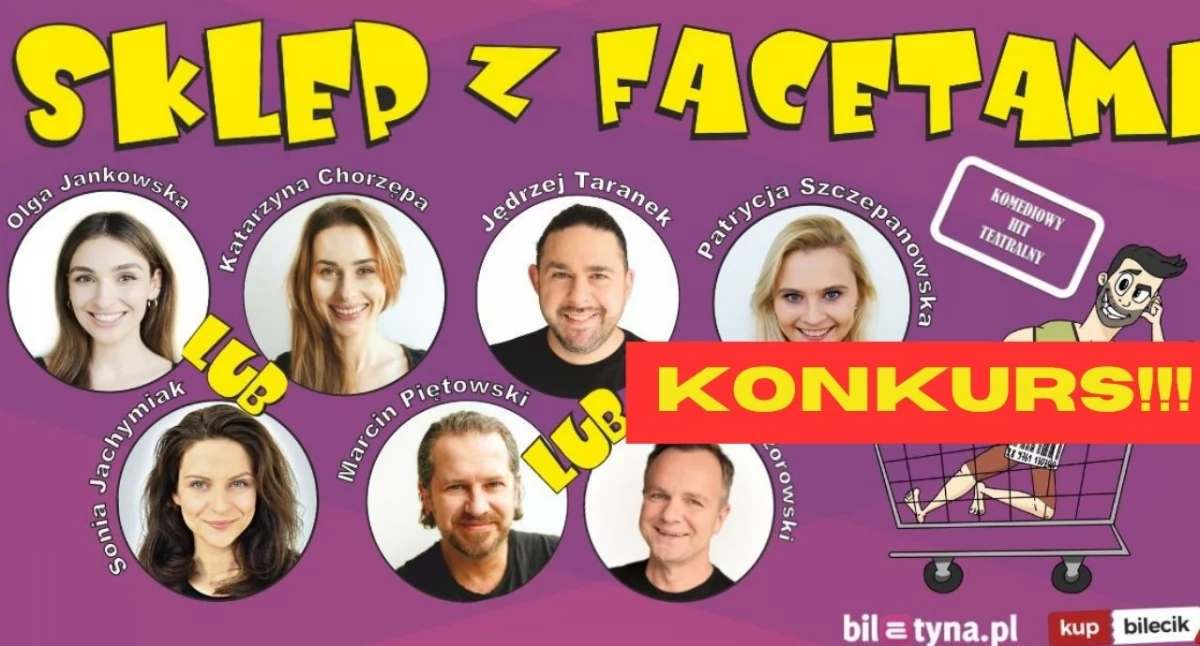 Spektakl 