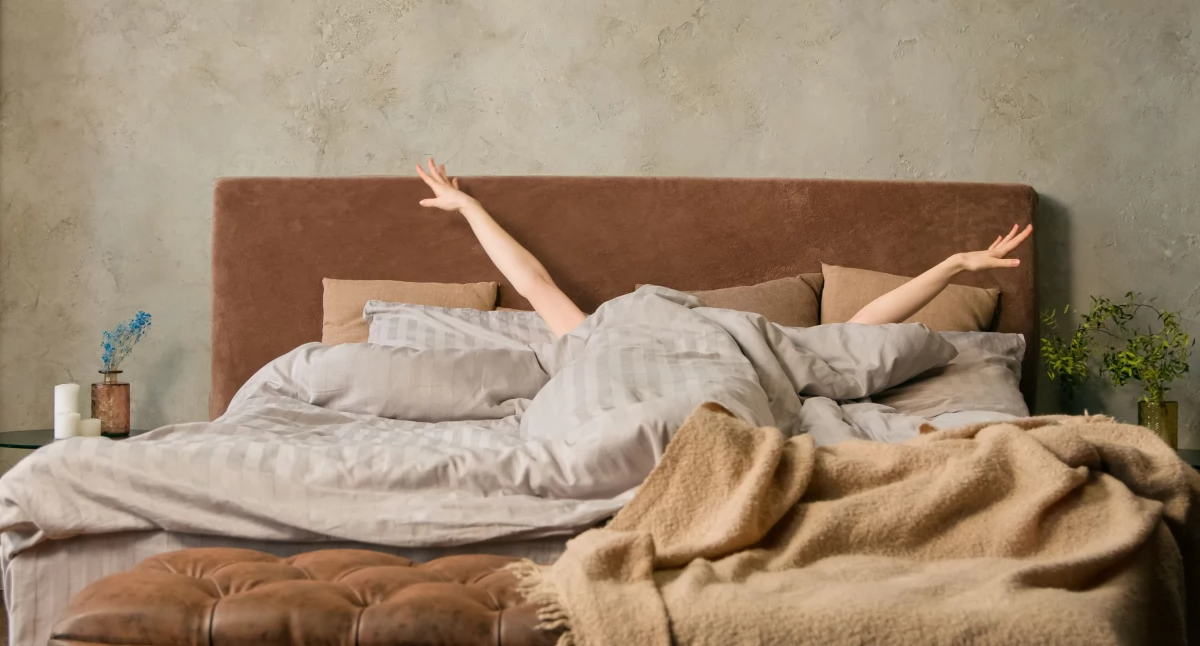 Wibrator B Swish – Jak wybrać odpowiedni model i odkrywać nowe doznania?