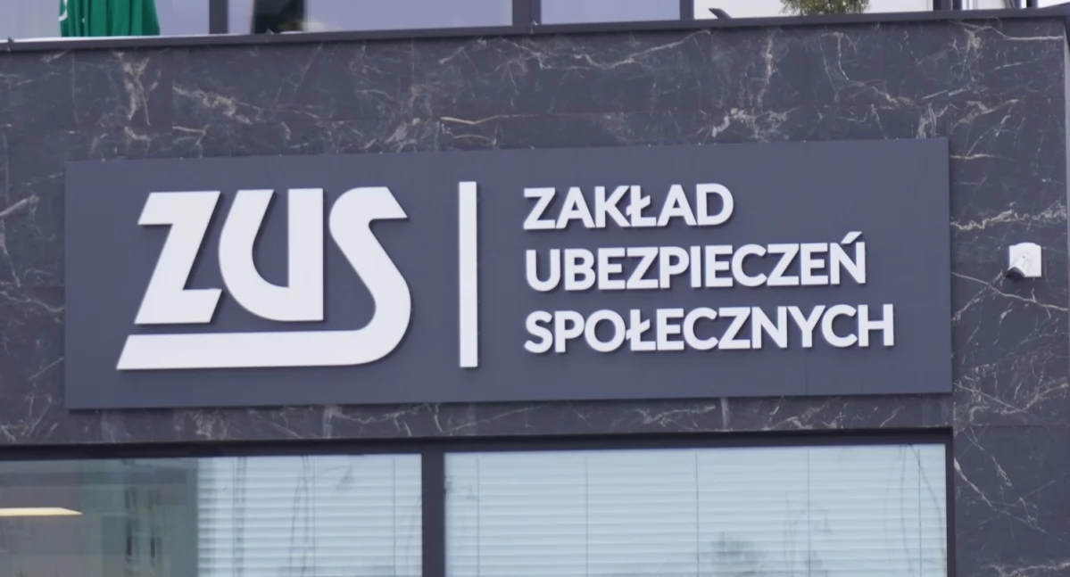 W Podlaskiem przedsiębiorcy złożyli już prawie 14 tysięcy wniosków o wakacje składkowe