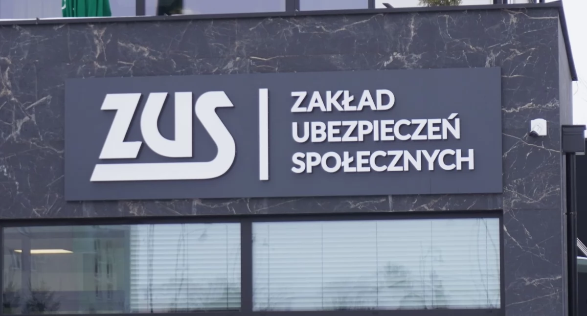 Rezerwacja wizyty w ZUS na dogodny dzień i godzinę