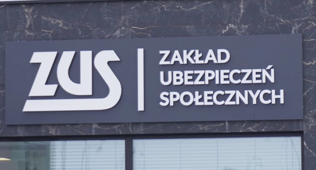 Aby otrzymać chorobowe z ZUS-u potrzebny jest wniosek