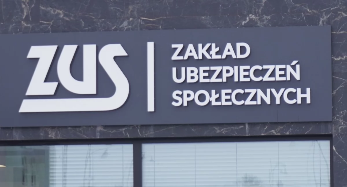 Wakacje składkowe: kiedy wnioskujący otrzyma informację, a kiedy decyzję?