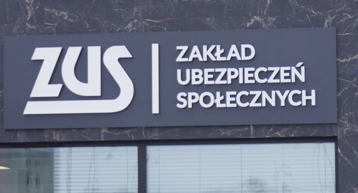 Pierwsi przedsiębiorcy otrzymają informacje o przyznaniu wakacji składkowych