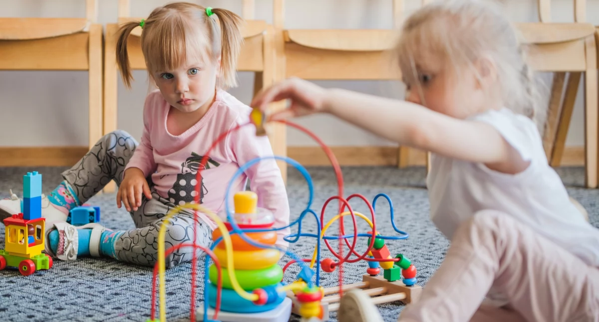 20 i 30 grudnia kolejne wypłaty z programu „Aktywny Rodzic”. ZUS przypomina także o terminach składania wniosków