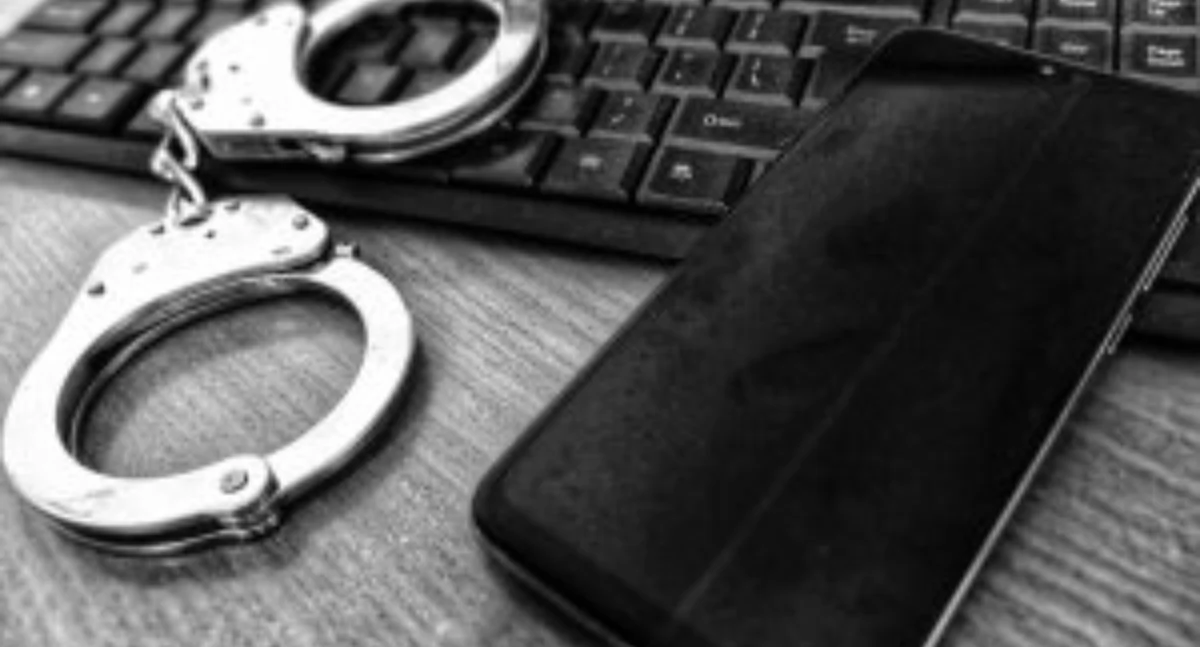 Ponad 80 tys. zł straciła młoda mieszkanka powiatu wysokomazowieckiego