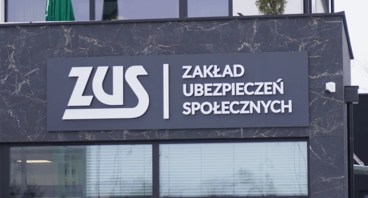 31 grudnia 2024 r. ZUS będzie obsługiwał klientów krócej