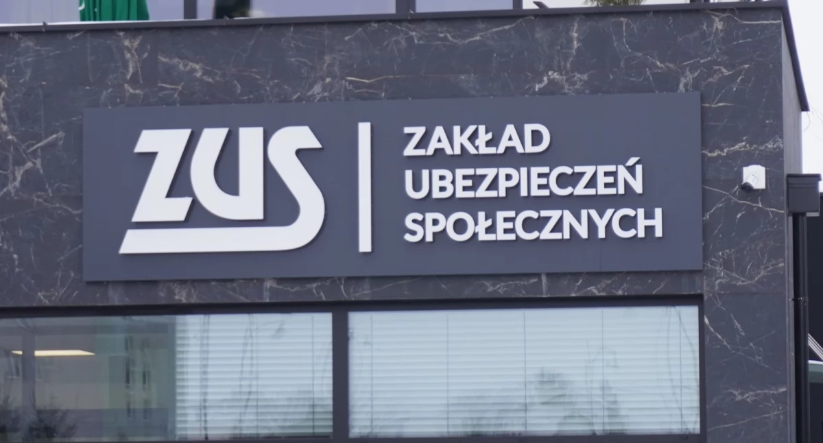Zadania i programy realizowane przez ZUS w 2024 roku