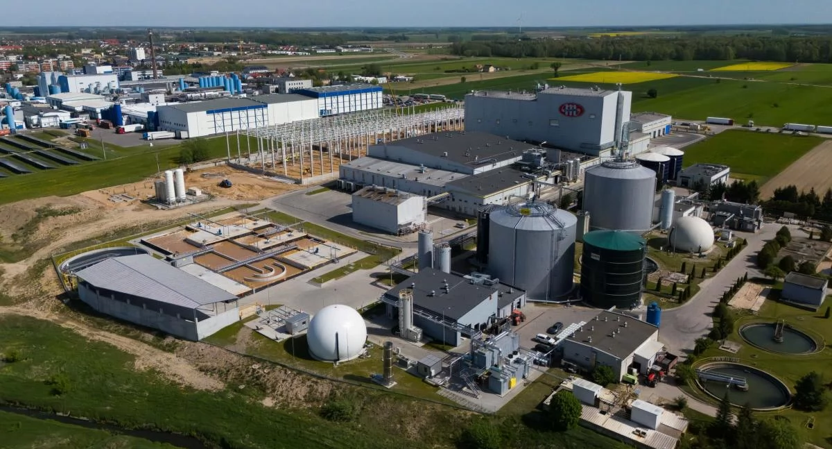 Mlekovita: rozwój pracowników jednym ze strategicznych celów firmy
