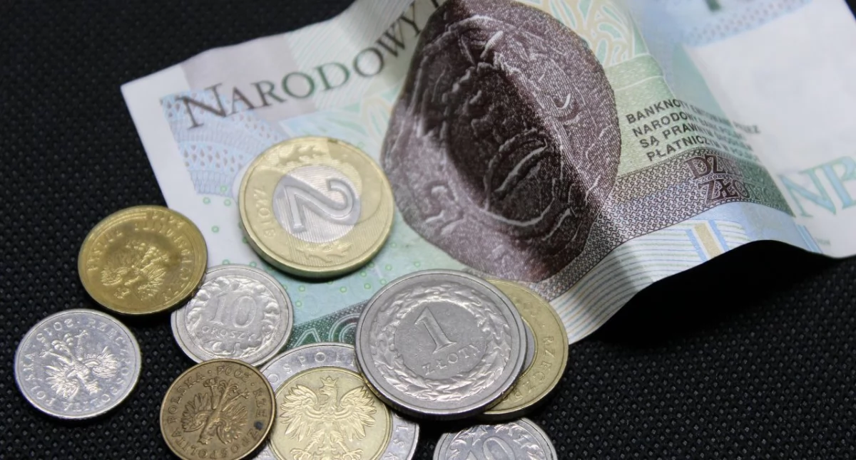 KRUS: Wysokość zaliczki na podatek dochodowy i składki na ubezpieczenie zdrowotne od świadczeń emerytalno-rentowych w 2025 r.