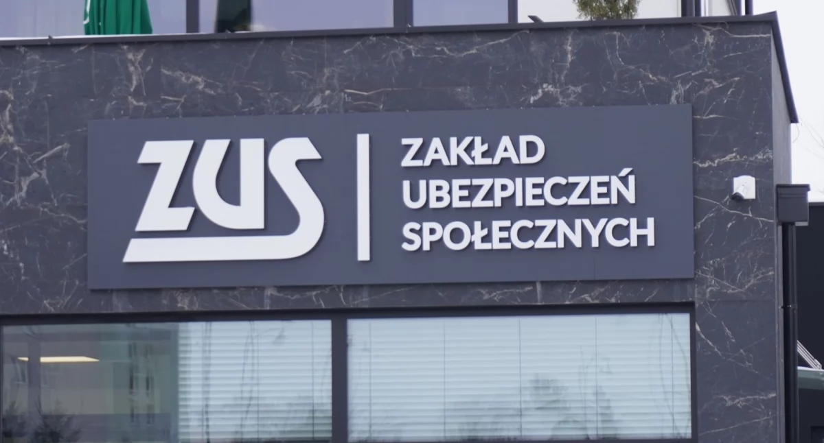 Mały ZUS Plus: Termin zgłoszenia upływa 31 stycznia