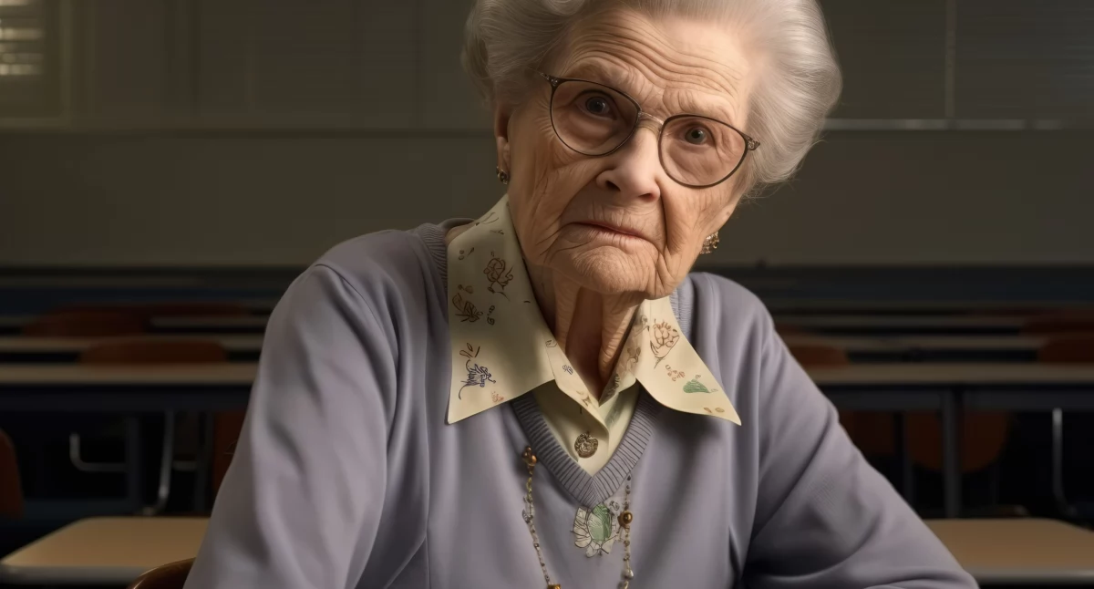 Jakie błędy najczęściej popełniają seniorzy składający wniosek o rentę wdowią?