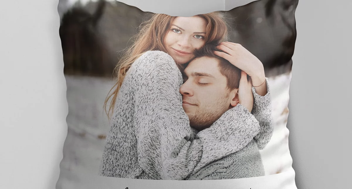 Jaki prezent na walentynki wybrać?