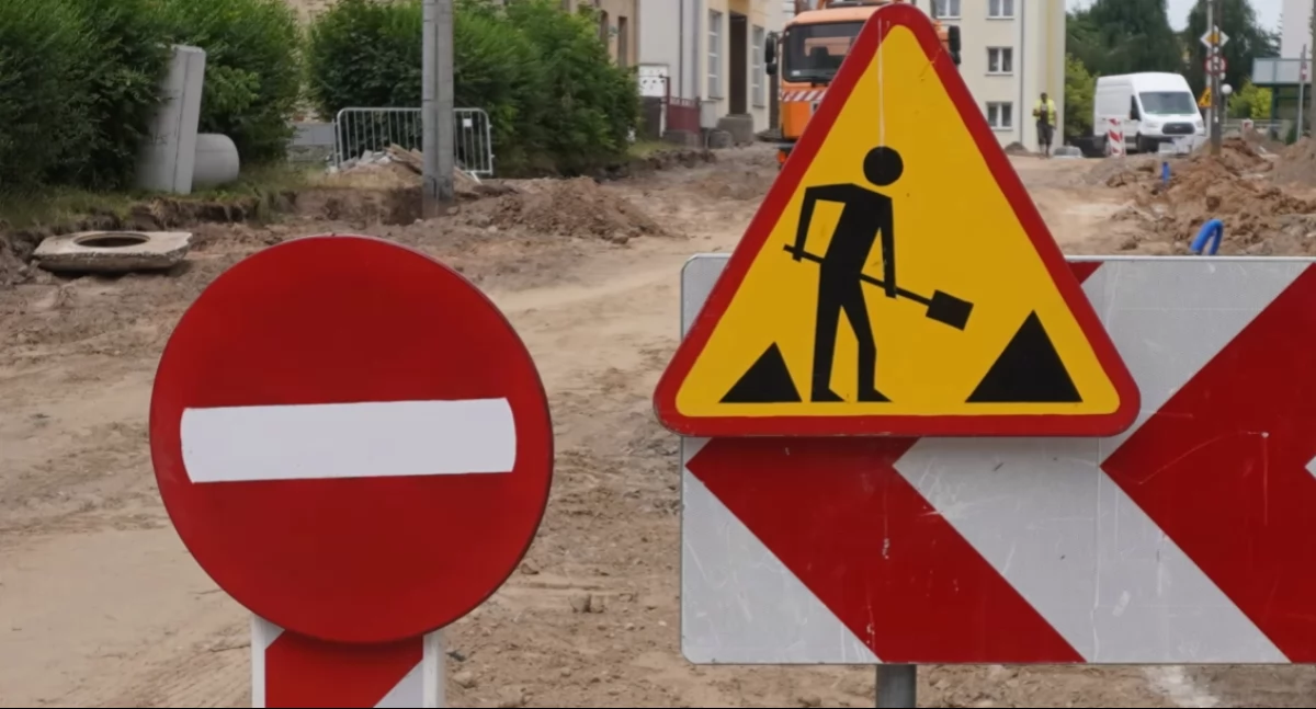 Nowe rozdanie z RFRD. Gdzie trafią środki na remonty dróg?