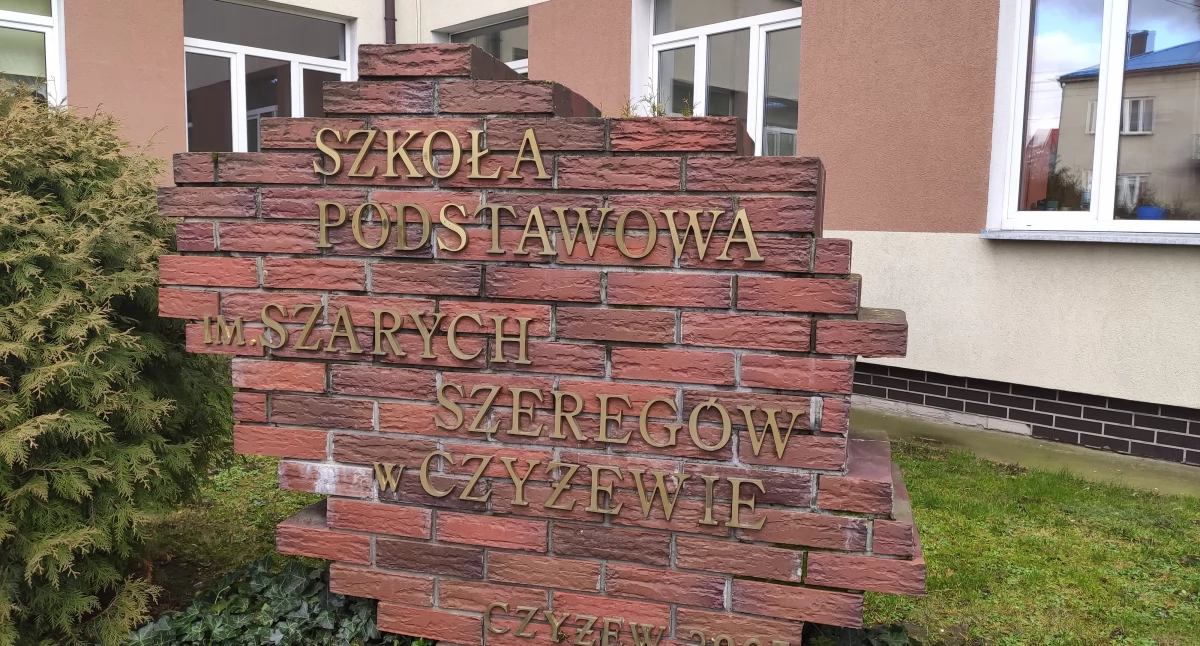 Dane nauczycieli w BIP – ZNP domaga się wyjaśnień