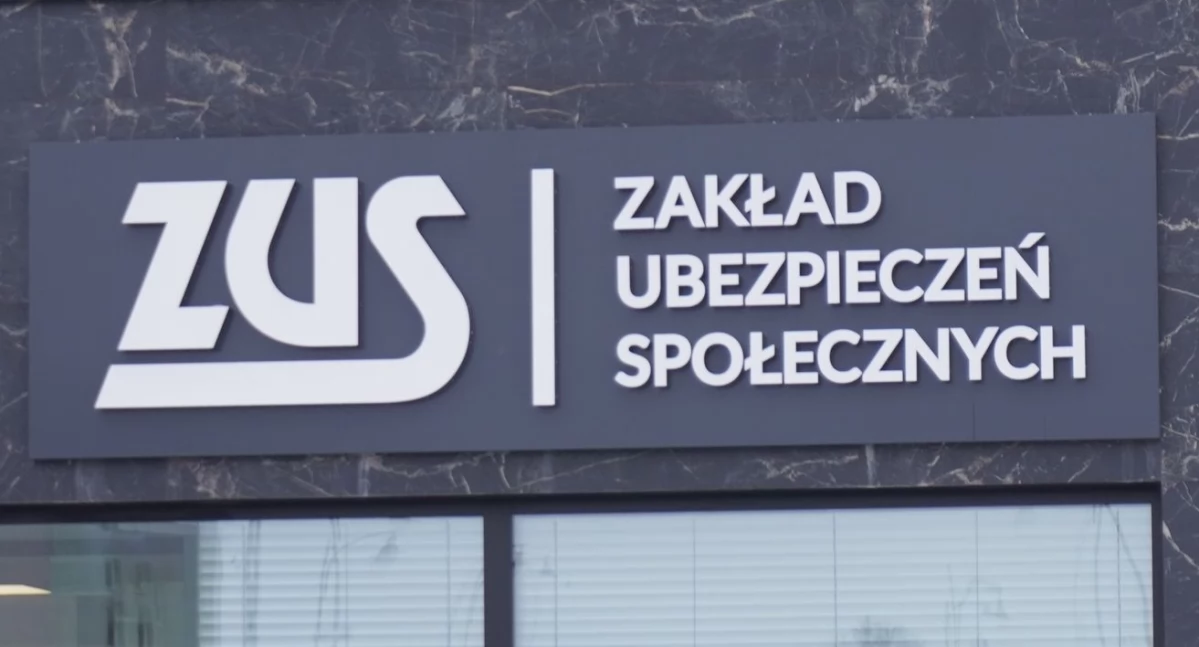 Przedsiębiorcy mogą już składać wnioski w konkursie na poprawę BHP
