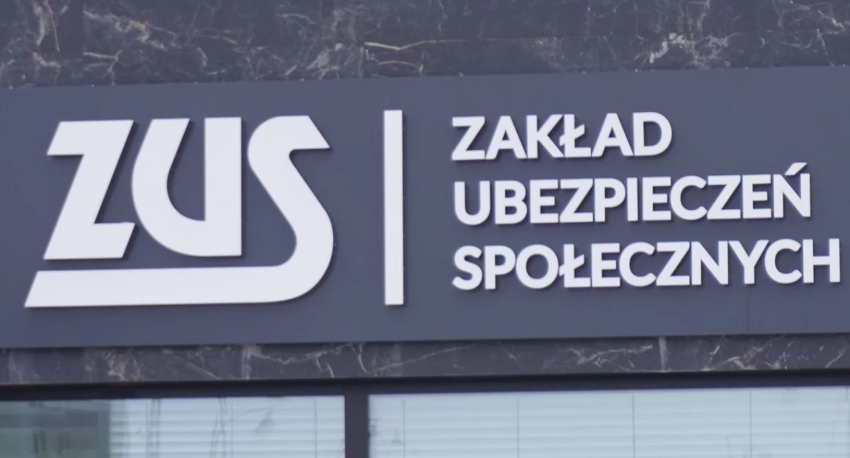Renciści oraz wcześniejsi emeryci będą mogli więcej dorobić do swojego świadczenia